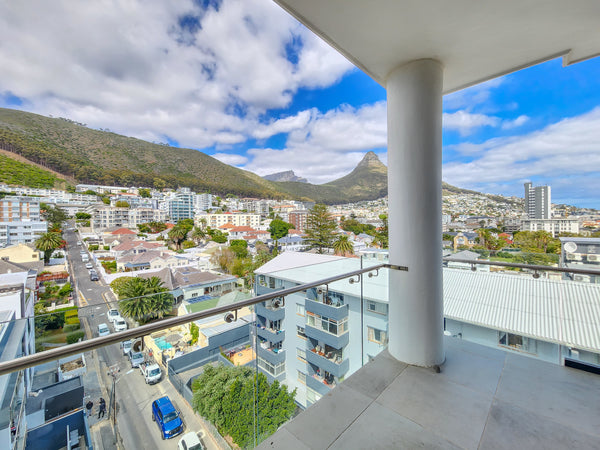 Property 288054 - Image 37