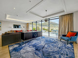 Property 288054 - Image 5