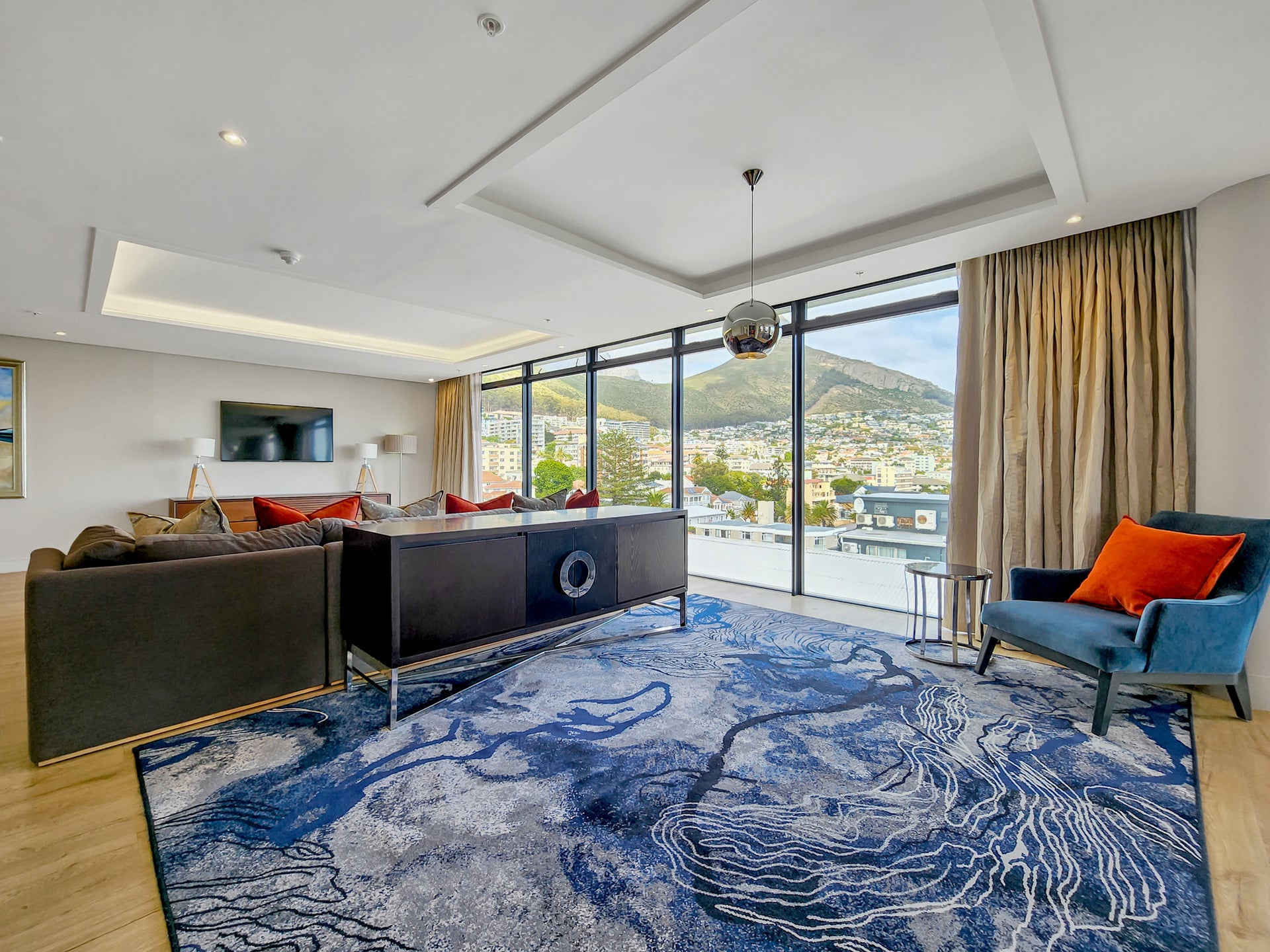 Property 288054 - Image 5
