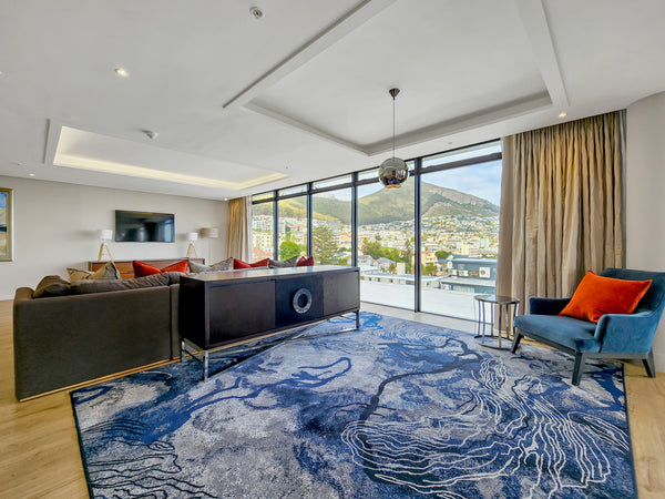 Property 288054 - Image 5