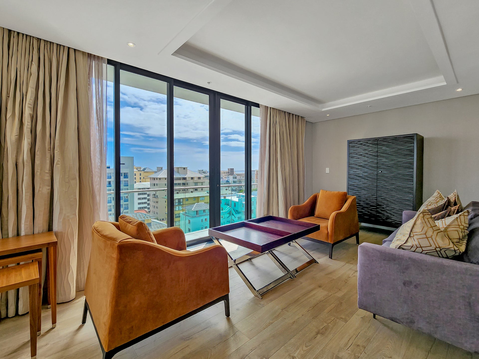 Property 288054 - Image 9