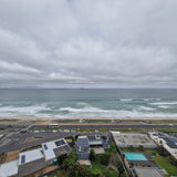 Property 2881693 - Image 1