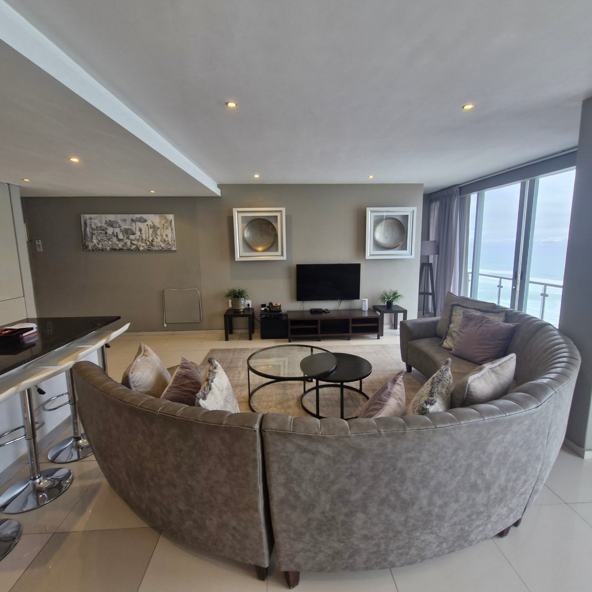 Property 2881693 - Image 10