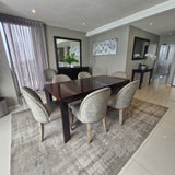 Property 2881693 - Image 11