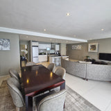 Property 2881693 - Image 12