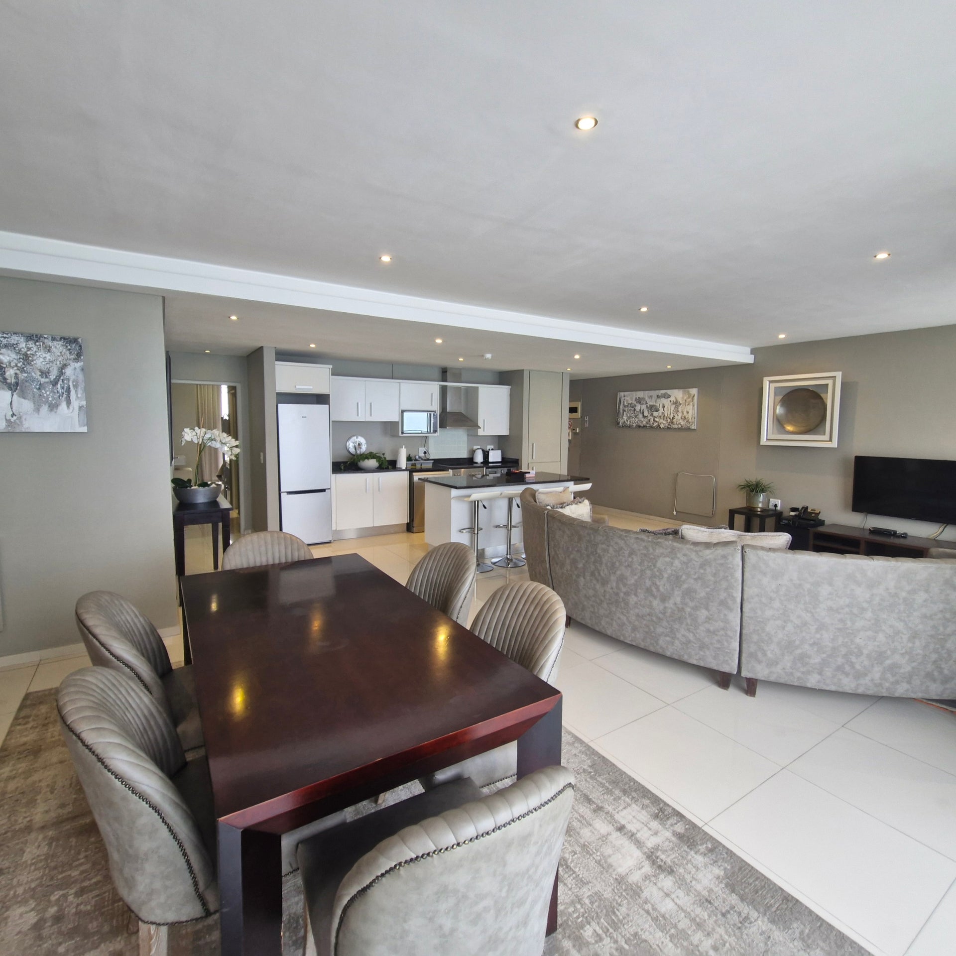 Property 2881693 - Image 12