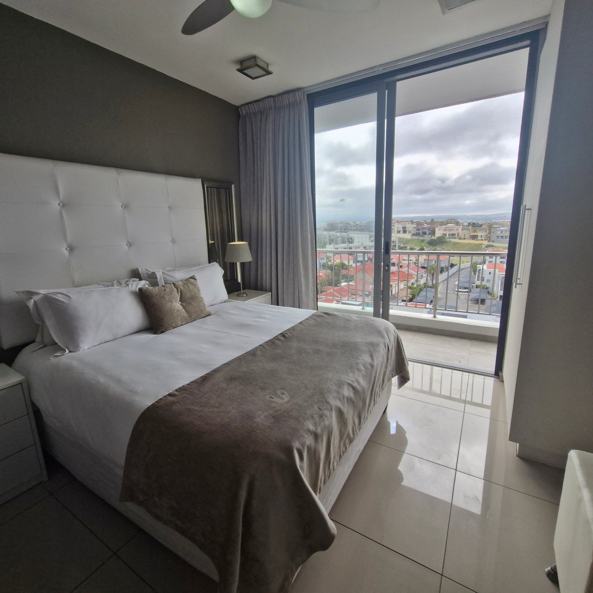Property 2881693 - Image 13