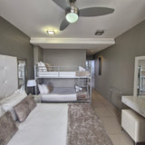 Property 2881693 - Image 14