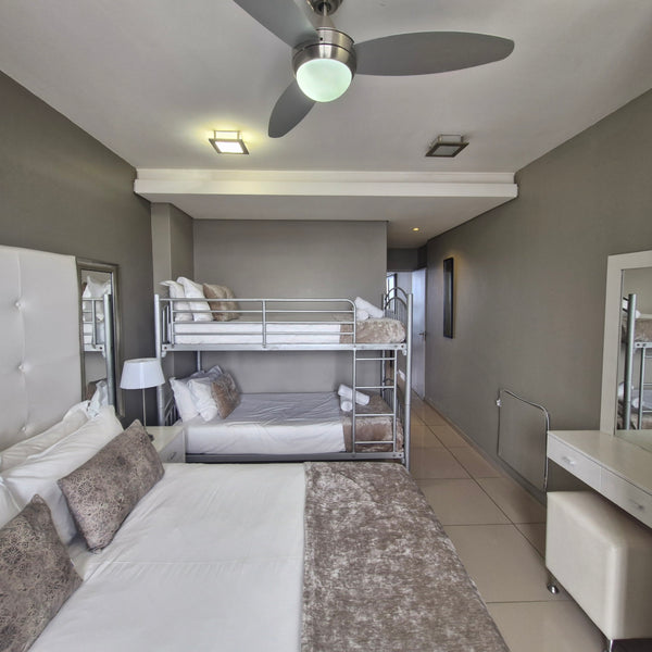 Property 2881693 - Image 14