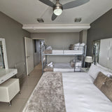 Property 2881693 - Image 15