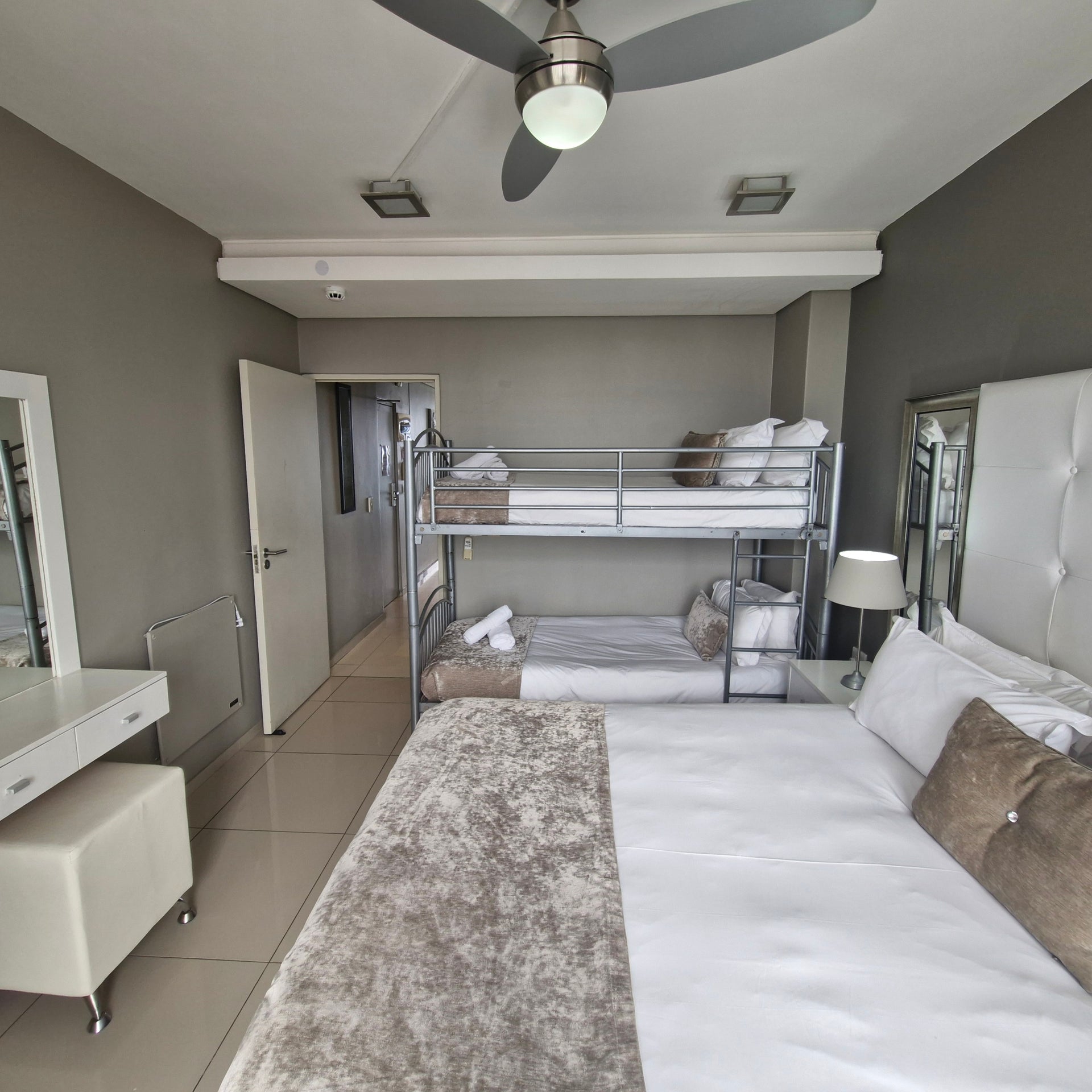 Property 2881693 - Image 15