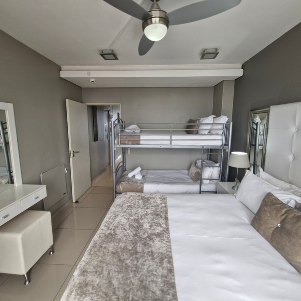 Property 2881693 - Image 15