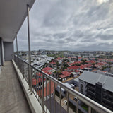 Property 2881693 - Image 17