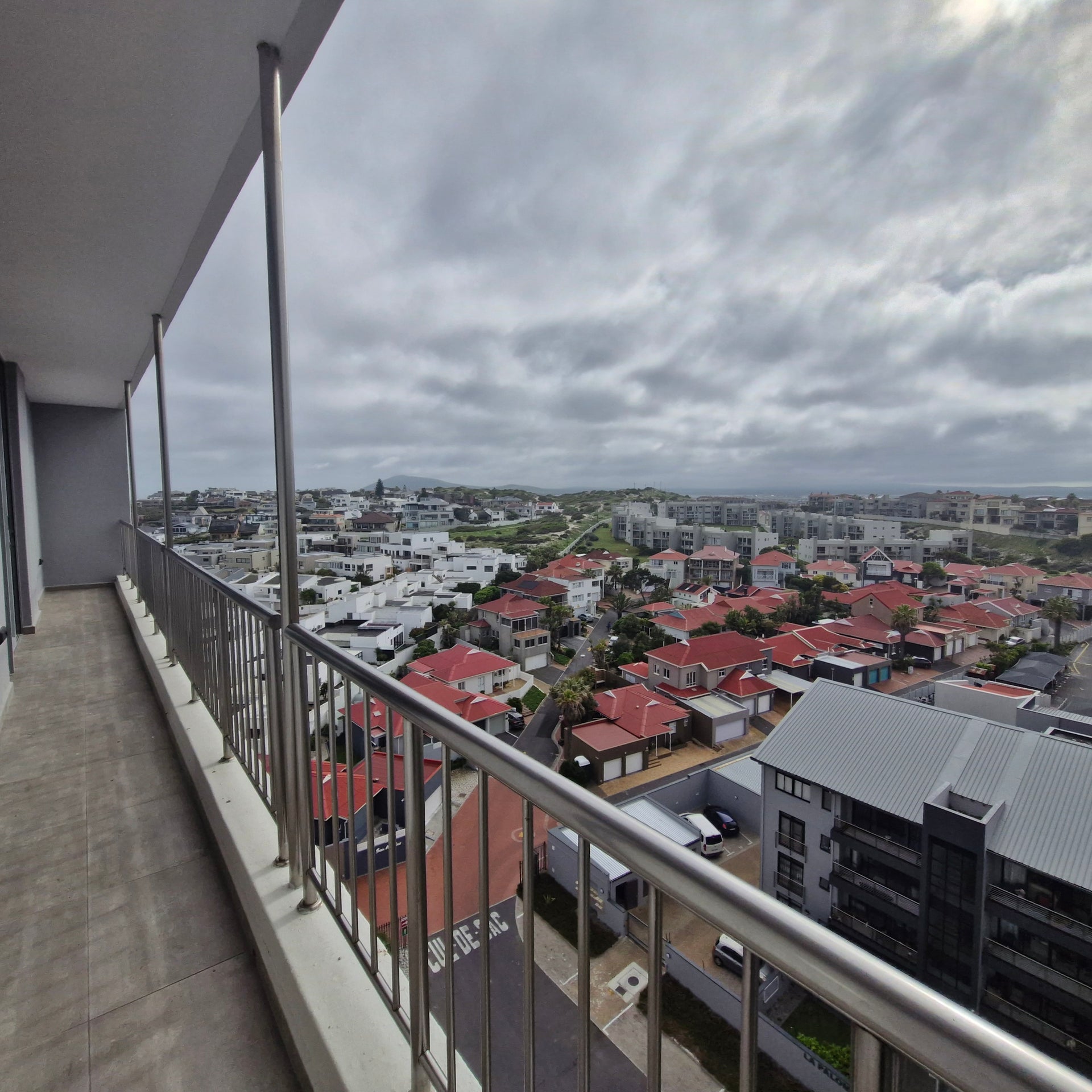 Property 2881693 - Image 17