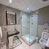 Property 2881693 - Image 19