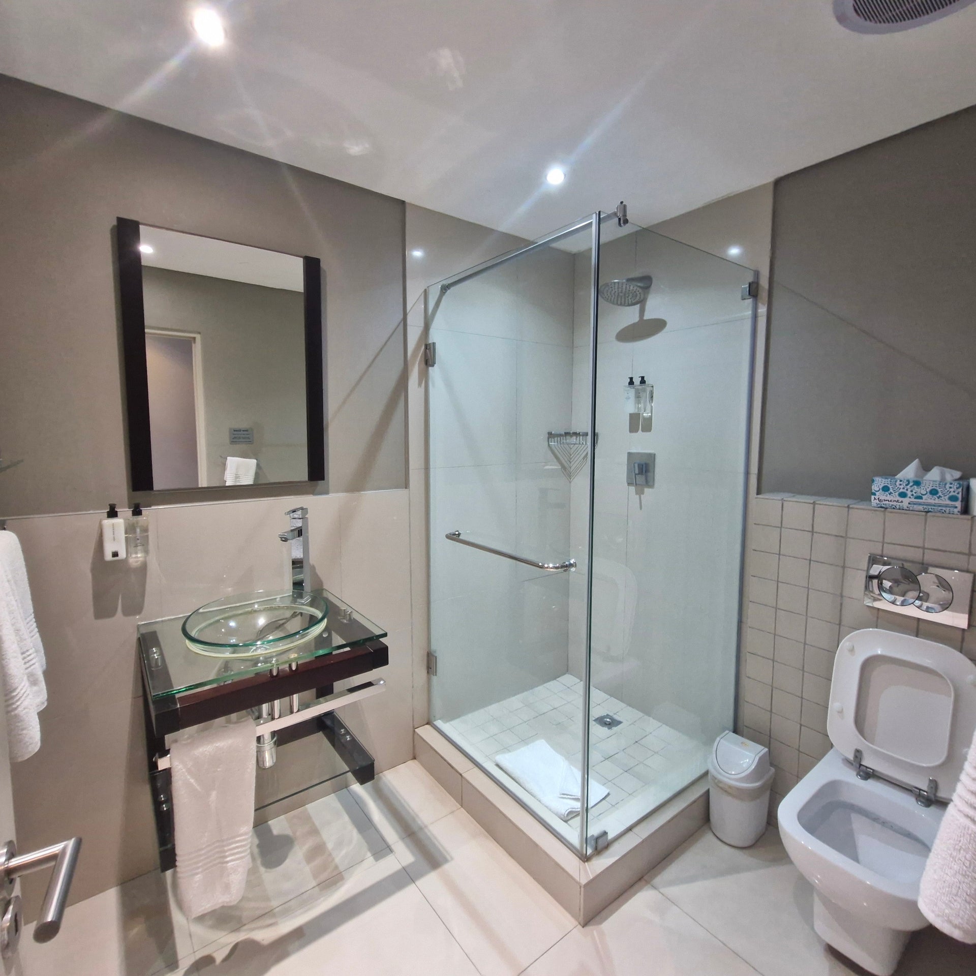 Property 2881693 - Image 19