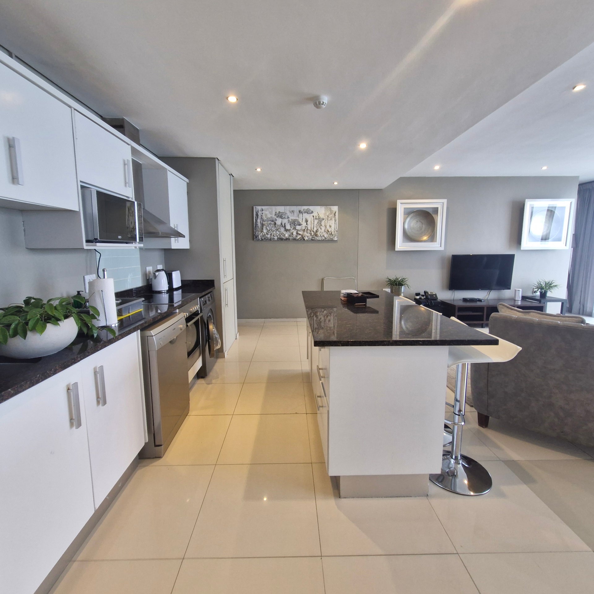 Property 2881693 - Image 2
