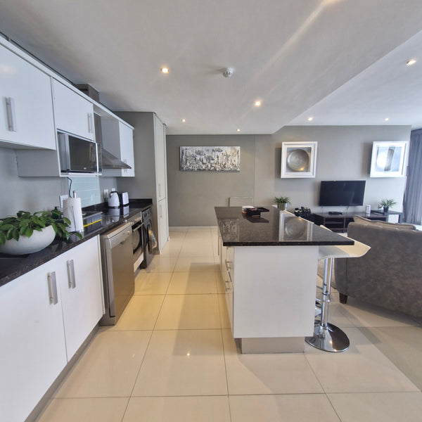 Property 2881693 - Image 2