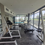 Property 2881693 - Image 23