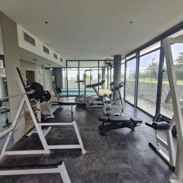Property 2881693 - Image 23