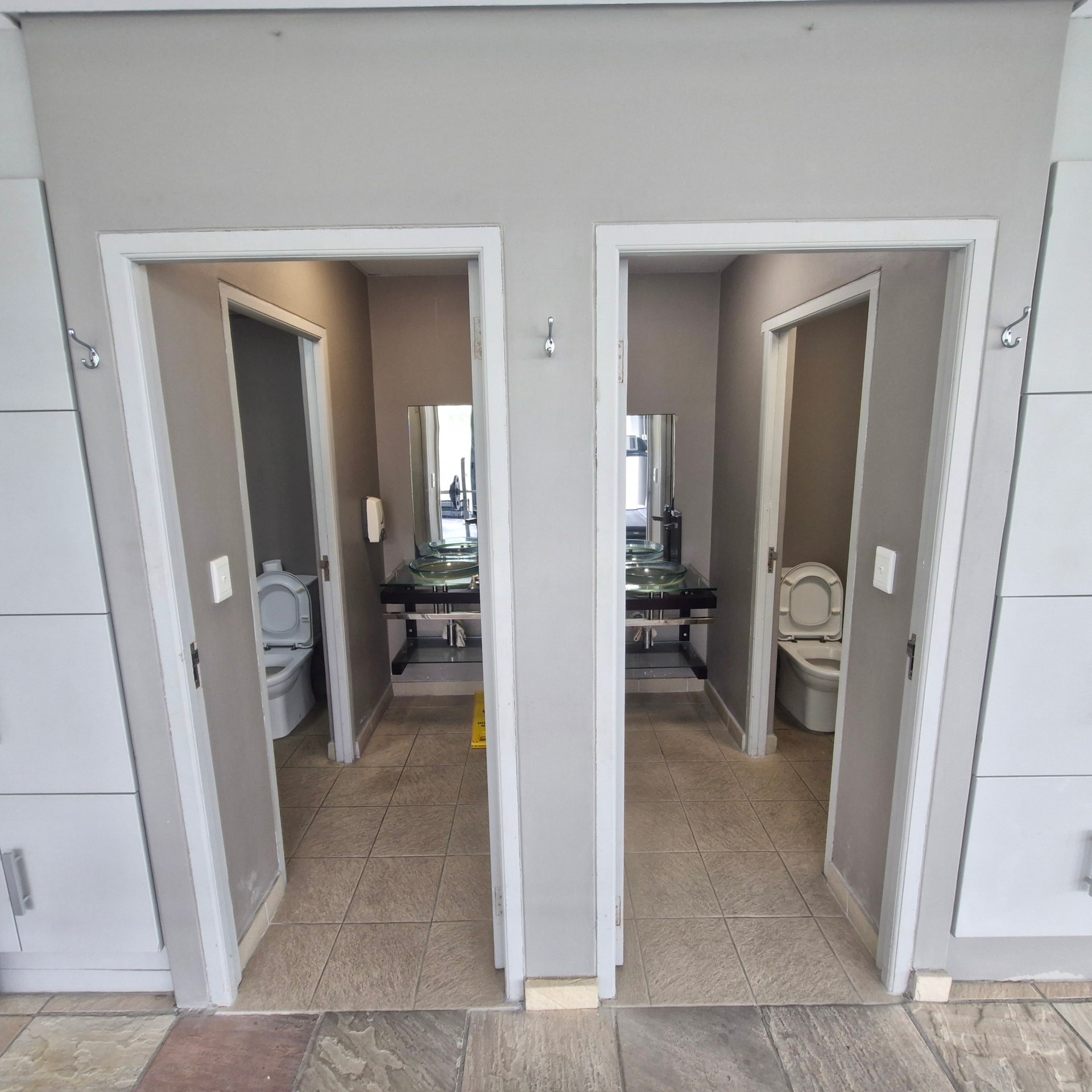 Property 2881693 - Image 28