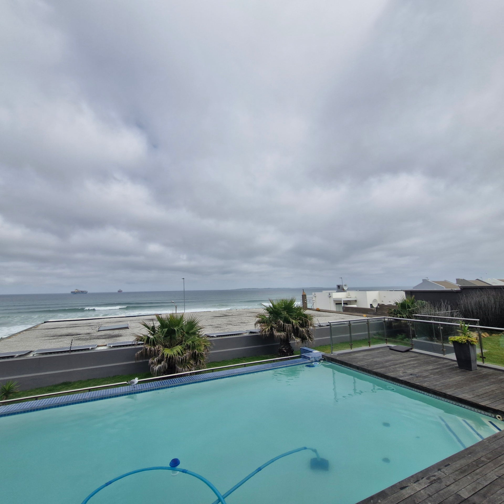 Property 2881693 - Image 29