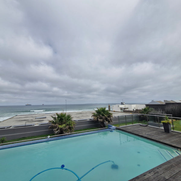 Property 2881693 - Image 29