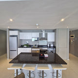 Property 2881693 - Image 3