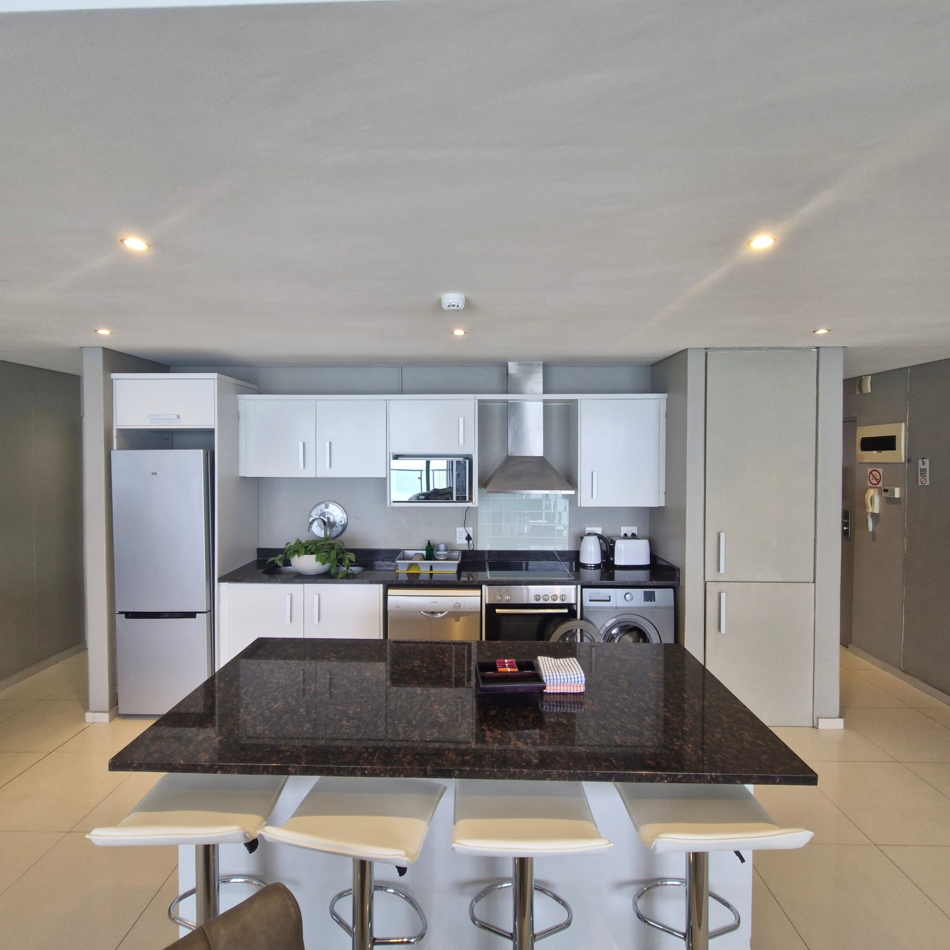 Property 2881693 - Image 3
