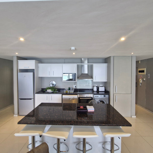 Property 2881693 - Image 3