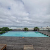Property 2881693 - Image 30