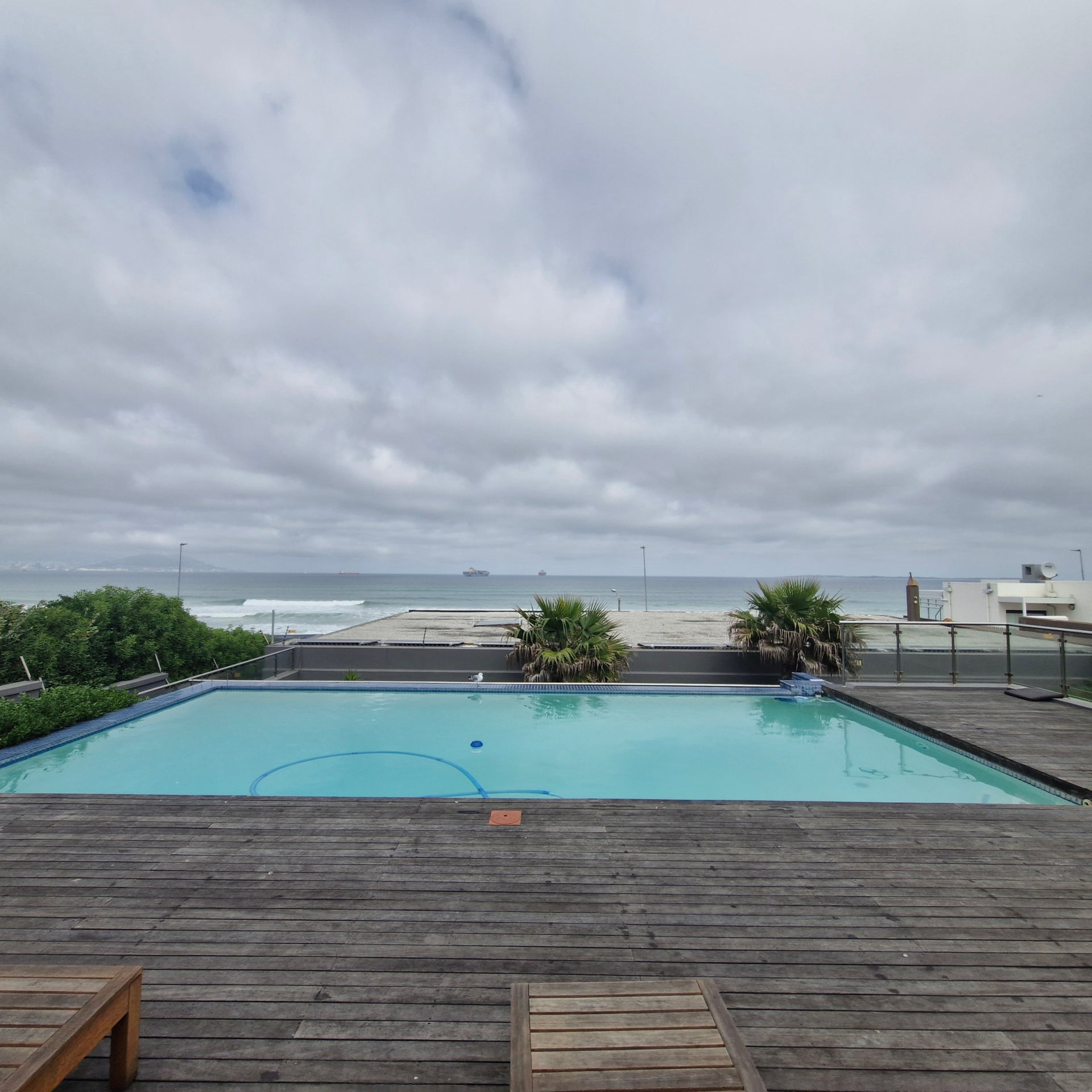 Property 2881693 - Image 30