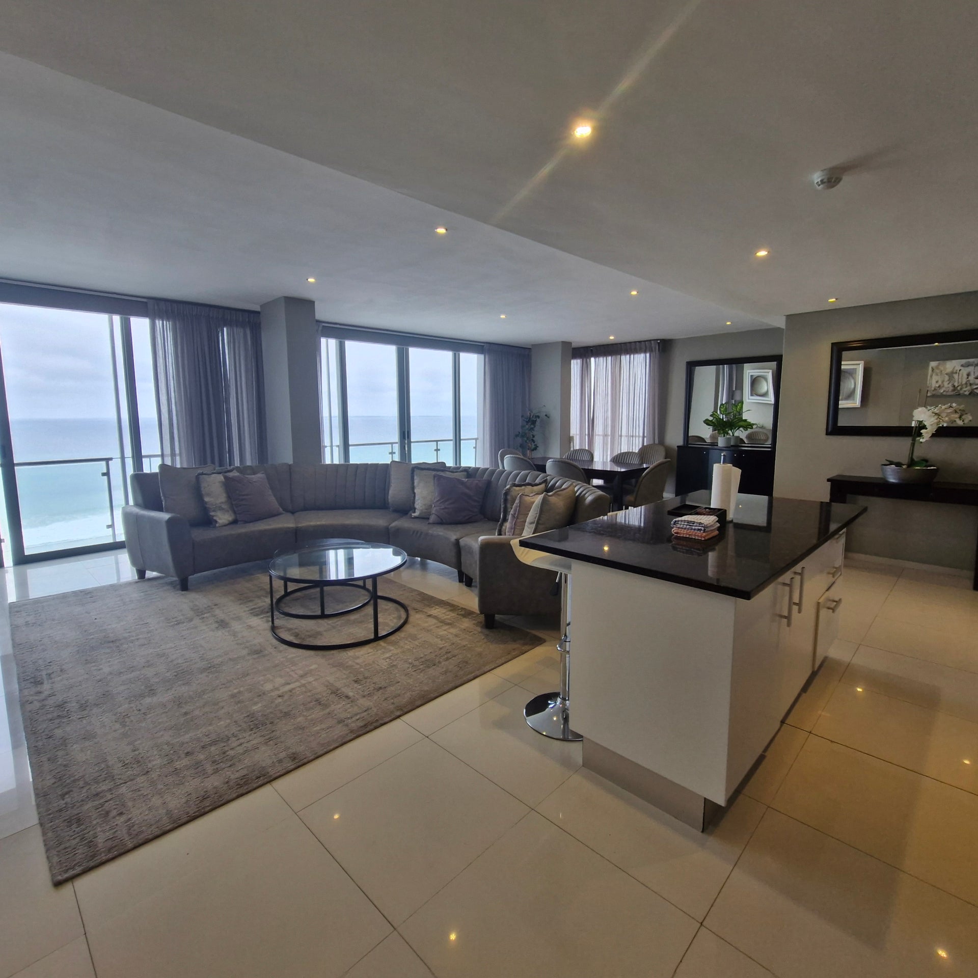 Property 2881693 - Image 4