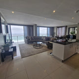 Property 2881693 - Image 5