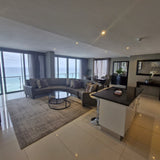 Property 2881693 - Image 6