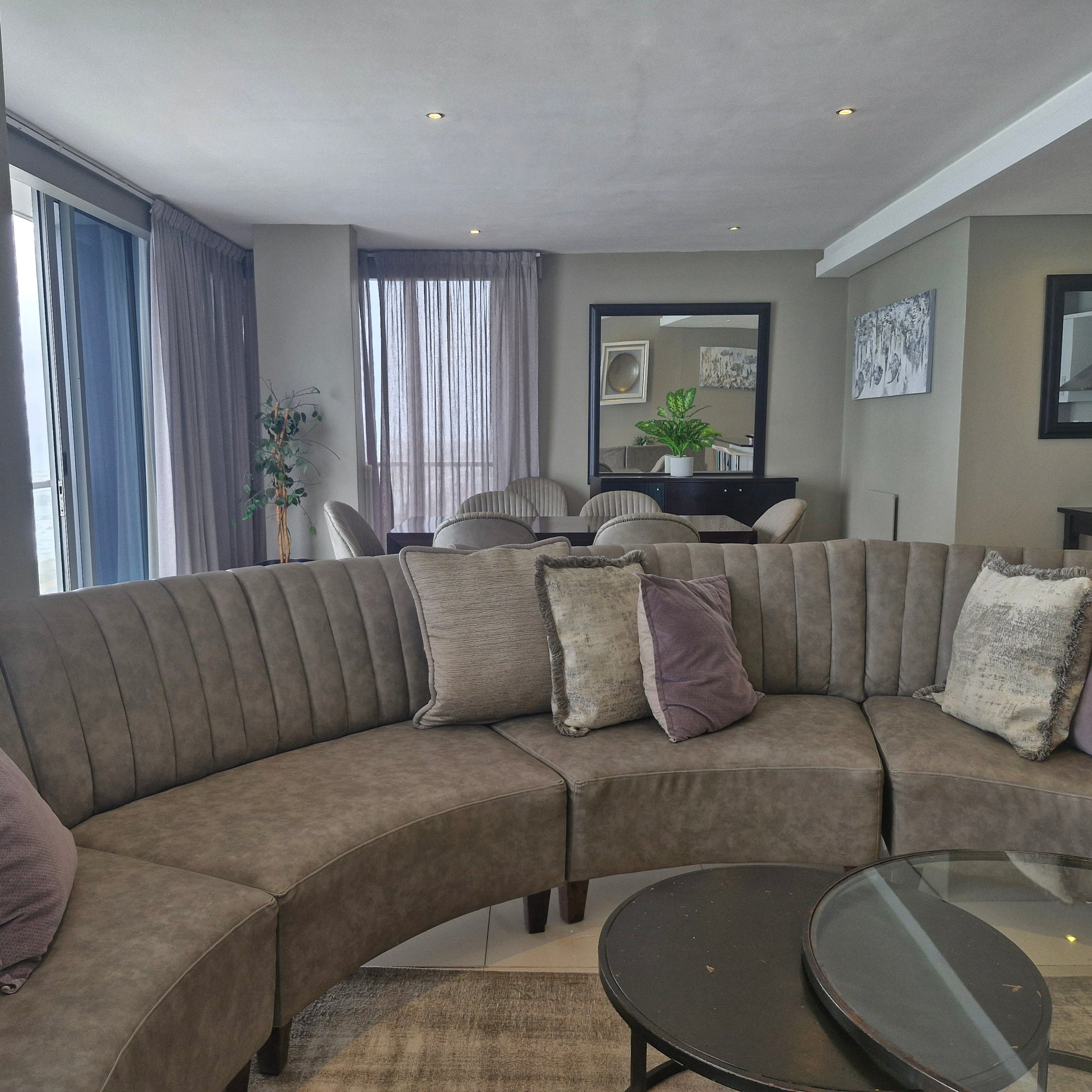 Property 2881693 - Image 7