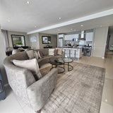 Property 2881693 - Image 8