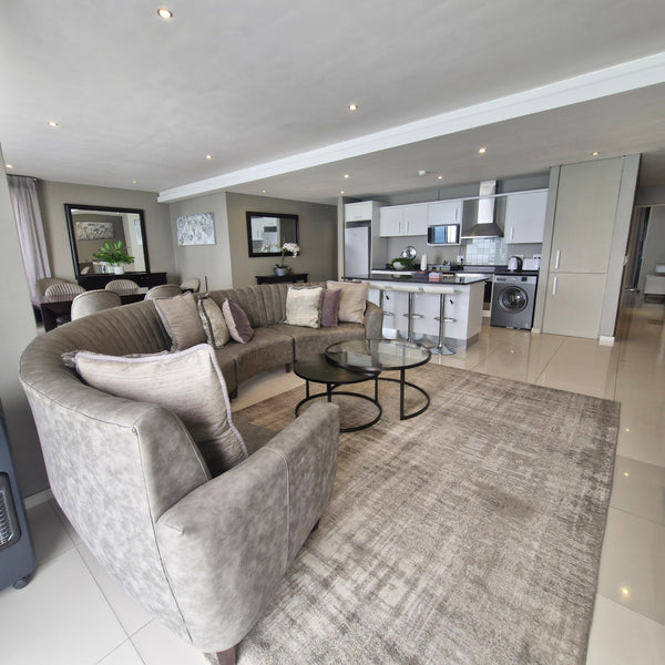 Property 2881693 - Image 8