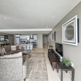 Property 2881693 - Image 9