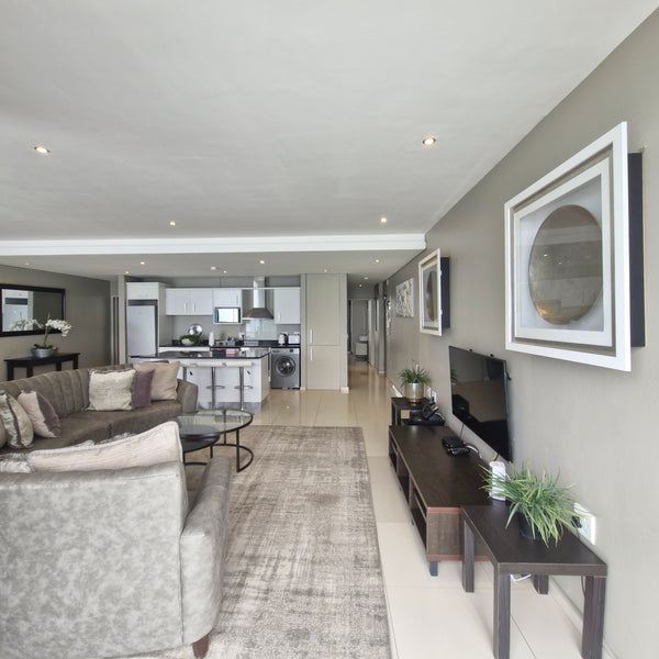 Property 2881693 - Image 9