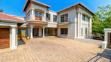 Property 2884520 - Image 1