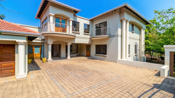 Property 2884520 - Image 1