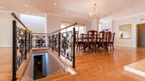 Property 2884520 - Image 10