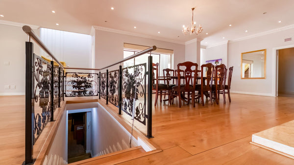 Property 2884520 - Image 10