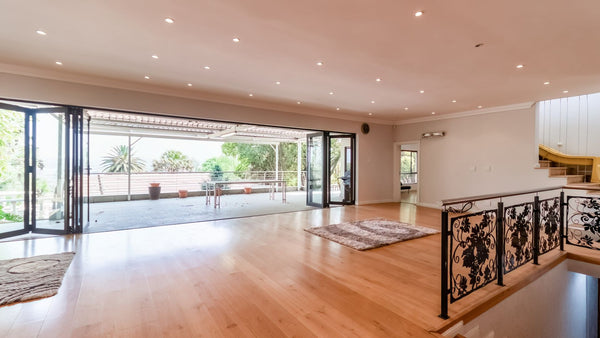 Property 2884520 - Image 11