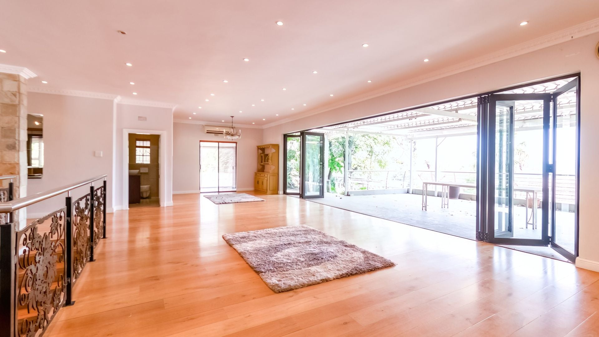 Property 2884520 - Image 12