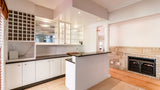 Property 2884520 - Image 13