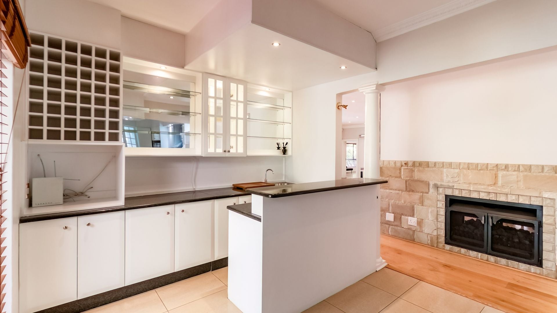 Property 2884520 - Image 13