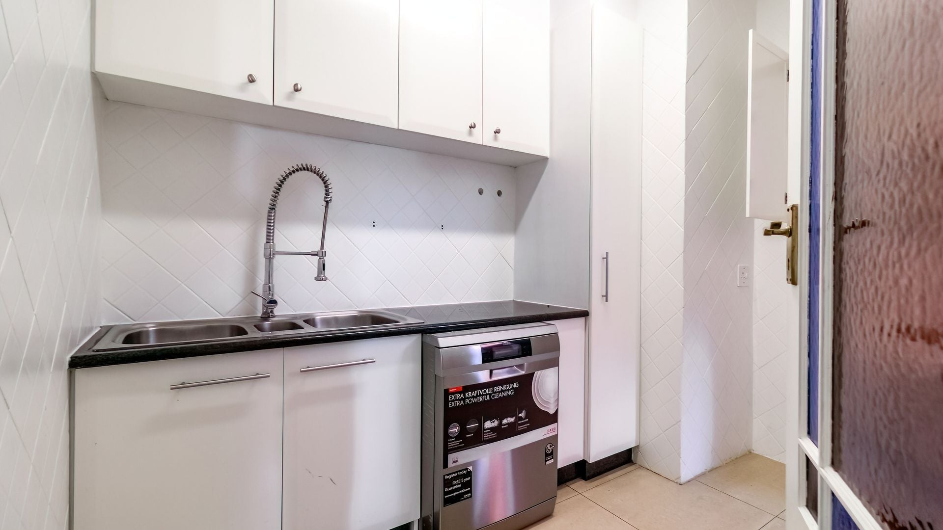 Property 2884520 - Image 14