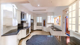 Property 2884520 - Image 15